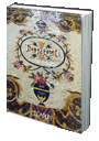catalogo tappeti - pdf