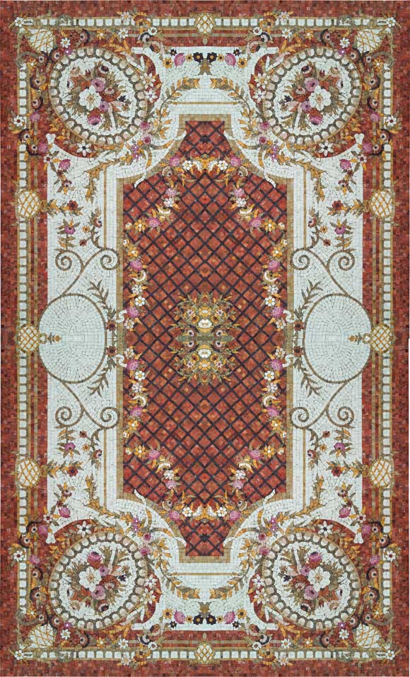 Coimbra